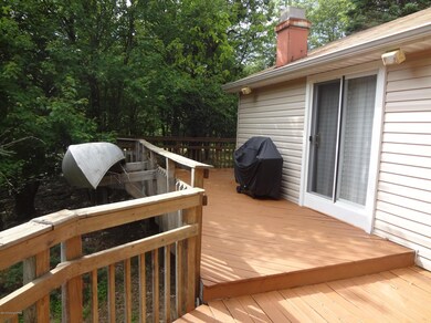 3114 Chippewa Trail, Albrightsville, PA 18210 - photo 5