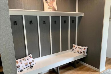 1009 Jacquelyn Ct, Maryville, IL 62062 - photo 4