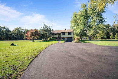 2622 Columbia Rd, Mays Landing, NJ 08330 - photo 7