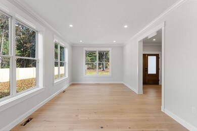 29 Stone Rd, Sudbury, MA 01776 - photo 3