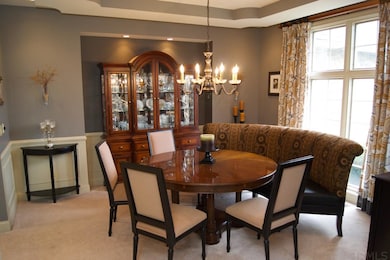 3824 Sunnycroft Place, West Lafayette, IN 47906 - photo 5