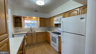 2898 Madeira Ct, Woodbridge, VA 22192 - photo 3