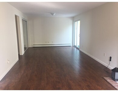 3 Valleyview Ct, Fitchburg, MA 01420 - photo 6