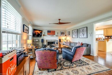 1040 E Pioneer Trail, Aurora, OH 44202 - photo 6