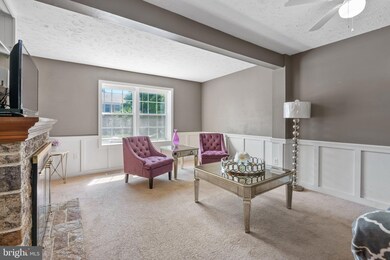 1564 Saint Lawrence Ct, Frederick, MD 21701 - photo 6