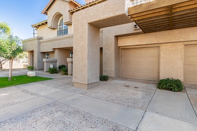 10019 E Mountain View Rd unit 1103, Scottsdale, AZ 85258 - photo 2