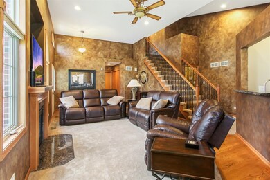 15439 98th Place, Dyer, IN 46311 - photo 3