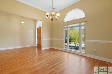 117 Palm Grove, Savannah, GA 31410 - photo 2