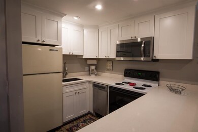 34 Seabury, Hampton, NH 03842 - photo 6