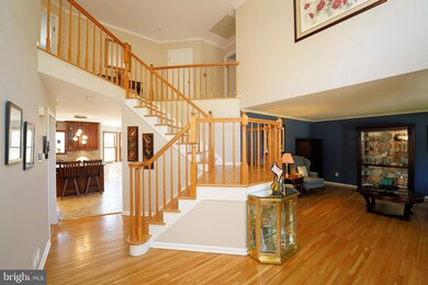 27 Priory Rd, Princeton Junction, NJ 08550 - photo 4