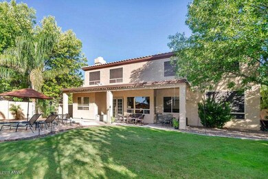 virtual-tour-193879-35-1445604266