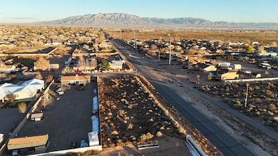 835 2nd St SW, Rio Rancho, NM 87124 - photo 4