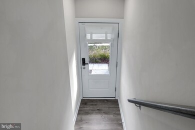 1710 Beech Leaf St, Dumfries, VA 22026 - photo 3