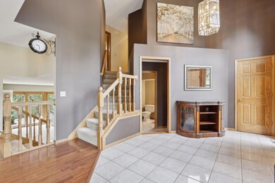 1294 Velvetleaf Ln, Hugo, MN 55038 - photo 5