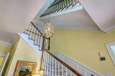 2219 Warrenton Way, Jacksonville, NC 28546 - photo 7