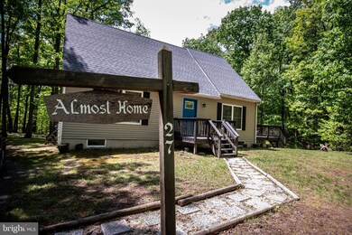 27 Glastonbury Dr, Hedgesville, WV 25427 - photo 6