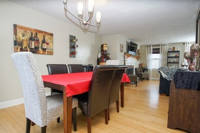 3 River Rd unit C, Mattapoisett, MA 02739 - photo 7