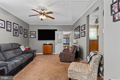 71 Maloney Rd, Elkton, MD 21921 - photo 7