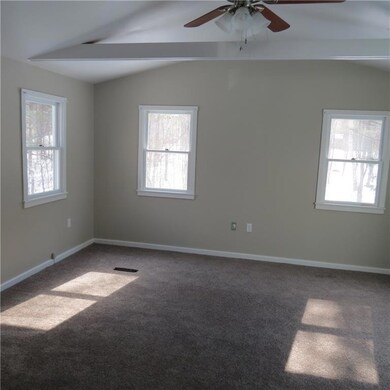 225 Pond Rd, Bridgton, ME 04009 - photo 5