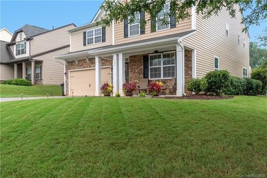 104 History Ln, Statesville, NC 28677 - photo 3