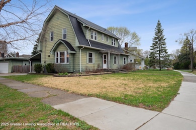 03-222-Strathmore-Rd-Lansing-MI-48910-Wi