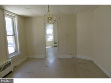 1173 Atlantic Ave, Camden, NJ 08104 - photo 5