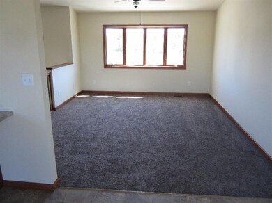 12754 Stevenson St, Cedar Lake, IN 46303 - photo 5