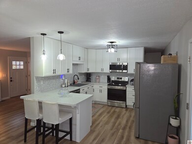 5941 Greenvale Ln, Paducah, KY 42003 - photo 6