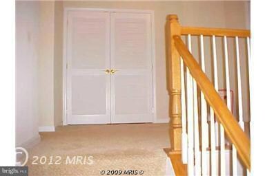 22721 Settlers Trail Terrace unit 11, Ashburn, VA 20148 - photo 6