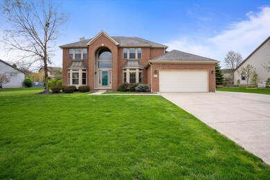 957 Caroway Blvd - 2