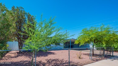 048 - 541 W. Bilby Road