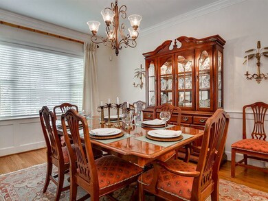 3575 Granite Ct, Augusta, GA 30907 - photo 5