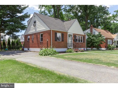 408 Sylvan Way, Aldan, PA 19018 - photo 3