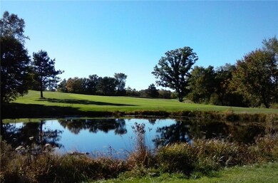The regulation bocce courts are surfaced with crushed limestone. There are two leagues that play on Monday and Wednesday evening in the summer.