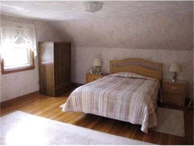 36 Morningside Dr, Walpole, MA 02081 - photo 7