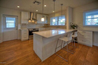 1425 E Hubbell St, Phoenix, AZ 85006 - photo 7