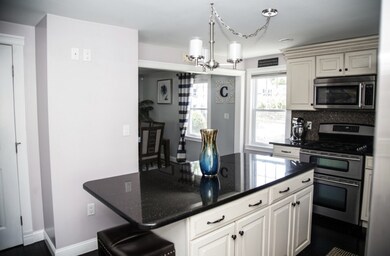 66 1/2 Hobart St, Danvers, MA 01923 - photo 4