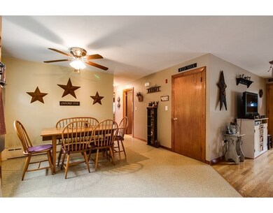 42 Dudley Rd, Oxford, MA 01540 - photo 6