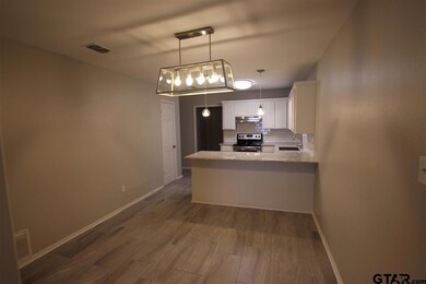 8310 El Cerrito Place, Tyler, TX 75703 - photo 6