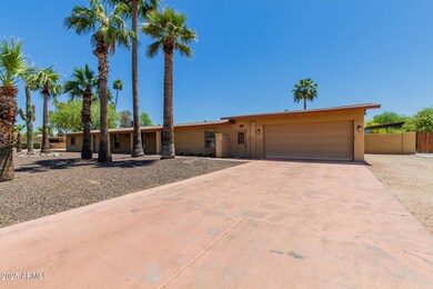 7101 E Cholla St, Scottsdale, AZ 85254 - photo 4