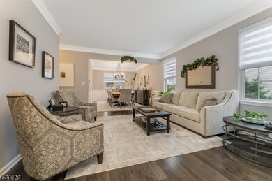 1508 Megan Cir, Stewartsville, NJ 08886 - photo 4