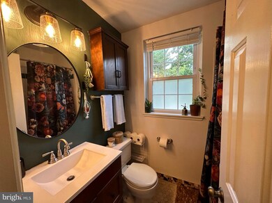 2903 S Columbus St, Arlington, VA 22206 - photo 7