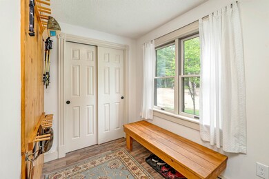 23 Bartlett Place Rd, Bartlett, NH 03812 - photo 6