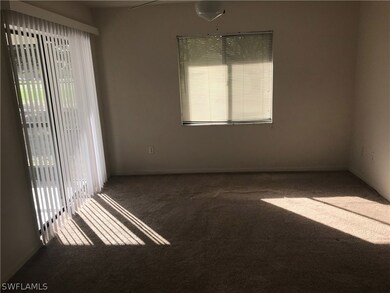 7444 Pebble Beach Rd, Fort Myers, FL 33967 - photo 7