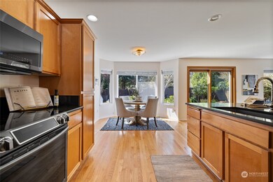 16510 135th Ave E, Puyallup, WA 98374 - photo 4