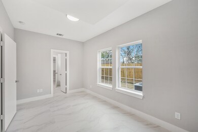 7816 De Priest St, Houston, TX 77088 - photo 4