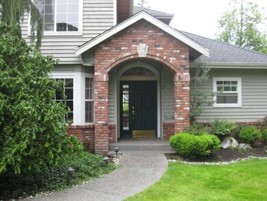 19006 26th Ave NW, Stanwood, WA 98292 - photo 2