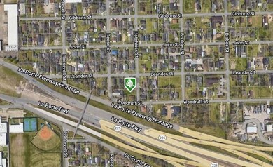 1512 Hotchkiss St, Houston, TX 77012 - photo 5