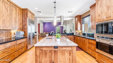 201 E Krista Way - 11