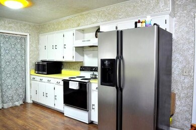 181 Clairmount Dr SE, Calhoun, GA 30701 - photo 7